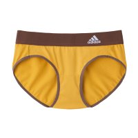 adidas/アディダス adidas ハーフショーツ メッシュ素材で通気性抜群 吸汗速乾【返品不可商品】/507085839