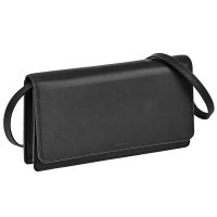 J&M DAVIDSON/ジェイアンドエムデヴィッドソン J&M DAVIDSON 長財布 レディース 財布 レザー 本革 ショルダーストラップ 10231N－7314/507087247