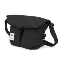 hellolulu/ショルダーバッグ ミニ カセン MINI KASEN/507088163