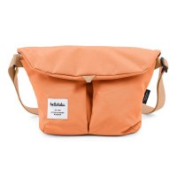 hellolulu/ショルダーバッグ ミニ カセン MINI KASEN/507088163