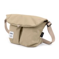 hellolulu/ショルダーバッグ ミニ カセン MINI KASEN/507088163
