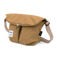 hellolulu/ショルダーバッグ ミニ カセン MINI KASEN/507088163