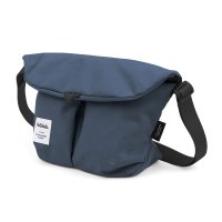 hellolulu/ショルダーバッグ ミニ カセン MINI KASEN/507088163