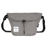 hellolulu/ショルダーバッグ ミニ カセン MINI KASEN/507088163