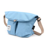 hellolulu/ショルダーバッグ ミニ カセン MINI KASEN/507088163