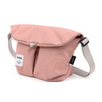 hellolulu/ショルダーバッグ ミニ カセン MINI KASEN/507088163