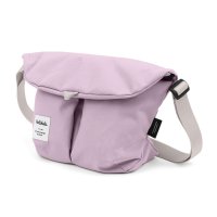 hellolulu/ショルダーバッグ ミニ カセン MINI KASEN/507088163