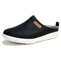 TOKYOCAMPGO/トーキョーキャンプゴー TOKYO CAMPGO サボ 靴 レディース 軽量 つっかけ ヘップ クロッグ ワンマイル 室内 室内外 フラット カラフル 屈曲 リ/507093206