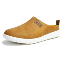 TOKYOCAMPGO/トーキョーキャンプゴー TOKYO CAMPGO サボ 靴 レディース 軽量 つっかけ ヘップ クロッグ ワンマイル 室内 室内外 フラット カラフル 屈曲 リ/507093206