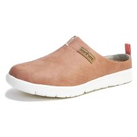 TOKYOCAMPGO/トーキョーキャンプゴー TOKYO CAMPGO サボ 靴 レディース 軽量 つっかけ ヘップ クロッグ ワンマイル 室内 室内外 フラット カラフル 屈曲 リ/507093206