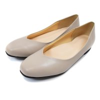 SUaSHI/スウェイシー SUaSHI パンプス 歩きやすい スクエアトゥ 痛くない ローヒール バレエシューズ レディース ぺたんこ フラットシューズ 疲れにくい 幅広 /507093596