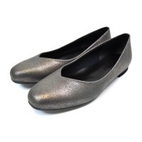 SUaSHI/スウェイシー SUaSHI パンプス 歩きやすい スクエアトゥ 痛くない ローヒール バレエシューズ レディース ぺたんこ フラットシューズ 疲れにくい 幅広 /507093596