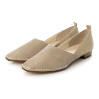 SUaSHI/スウェイシー SUaSHI スネークコンビ・ドクターシューズ/507093610