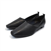 SUaSHI/スウェイシー SUaSHI スネークコンビ・ドクターシューズ/507093610