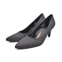SUaSHI/スウェイシー SUaSHI SUaSHI スウェイシー パンプス ポインテッド 美脚 日本製 痛くない 疲れない 歩きやすい ビジネス 冠婚葬祭 幅広 スアシ /507093636