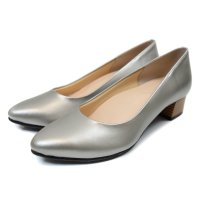 SUaSHI/スウェイシー SUaSHI パンプス：3.5cmヒール/507093649