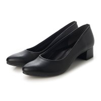 SUaSHI/スウェイシー SUaSHI パンプス：3.5cmヒール/507093649
