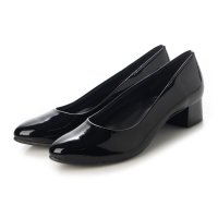SUaSHI/スウェイシー SUaSHI パンプス：3.5cmヒール/507093649