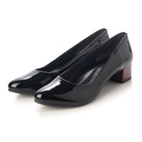 SUaSHI/スウェイシー SUaSHI パンプス：3.5cmヒール/507093649