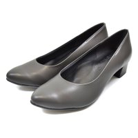 SUaSHI/スウェイシー SUaSHI パンプス：3.5cmヒール/507093649