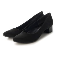 SUaSHI/スウェイシー SUaSHI パンプス：3.5cmヒール/507093649