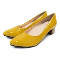 SUaSHI/スウェイシー SUaSHI パンプス：3.5cmヒール/507093649
