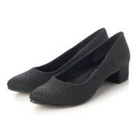 SUaSHI/スウェイシー SUaSHI パンプス：3.5cmヒール/507093649