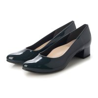 SUaSHI/スウェイシー SUaSHI パンプス：3.5cmヒール/507093649