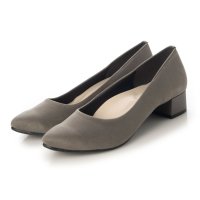 SUaSHI/スウェイシー SUaSHI パンプス：3.5cmヒール/507093649