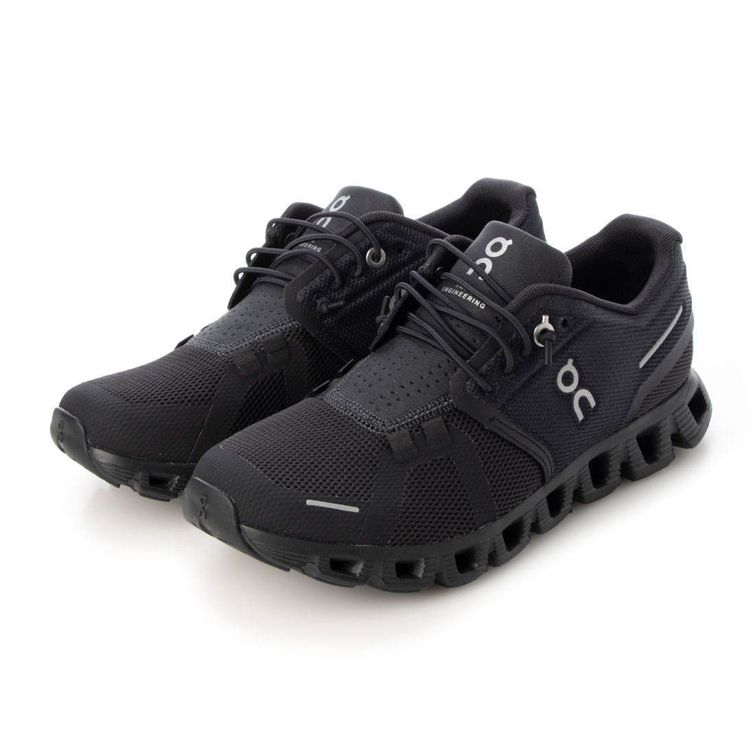 Women's Cloud 5 | Blue | On United States