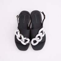 TEMPERATE/テンパレイト TEMPERATE QUINN/507094282