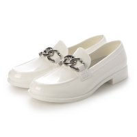 TEMPERATE/テンパレイト TEMPERATE AUSTIN/507094285