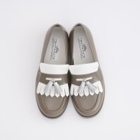 TEMPERATE/テンパレイト TEMPERATE VICTOR/507094286