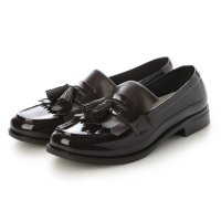 TEMPERATE/テンパレイト TEMPERATE VICTOR/507094286