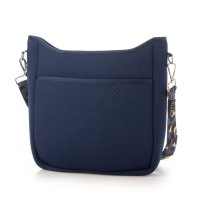 VELERO/ヴェレロ VELERO ショルダーバッグ/507094603