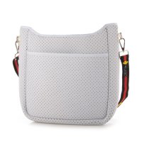 VELERO/ヴェレロ VELERO ショルダーバッグ/507094603