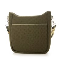 VELERO/ヴェレロ VELERO ショルダーバッグ/507094603