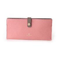 PELLE BORSA/ペレボルサ PELLE BORSA 「レネットグッズ」スリムウォレット/507094927