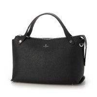 PELLE BORSA/ペレボルサ PELLE BORSA 「レネット」2WAYバッグ/507094930