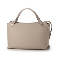 PELLE BORSA/ペレボルサ PELLE BORSA 「レネット」2WAYバッグ/507094930