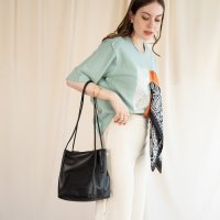 styiro/スタイロ styiro スクエアタックトートバッグ/507095626