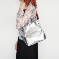 styiro/スタイロ styiro スクエアタックトートバッグ/507095626