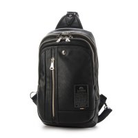 MADDEN EQUIPMENT/メデン イクイップメント MADDEN EQUIPMENT ワンショルダーバッグ/507096714