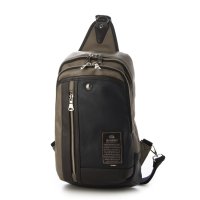MADDEN EQUIPMENT/メデン イクイップメント MADDEN EQUIPMENT ワンショルダーバッグ/507096714
