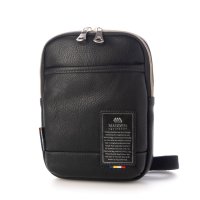 MADDEN EQUIPMENT/メデン イクイップメント MADDEN EQUIPMENT ミニショルダーバッグ/507096716