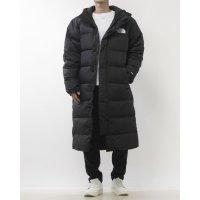 THE NORTH FACE/ザ ノース フェイス THE NORTH FACE THE NORTH FACE M NUPTSE PARKA NF0A832J/507096832