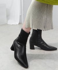 minia/ミニア minia ストレッチポインテッド(3025)/507097302