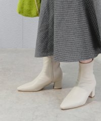 minia/ミニア minia ストレッチポインテッド(3025)/507097302
