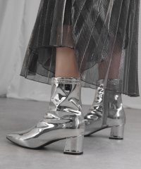 minia/ミニア minia ストレッチポインテッド(3025)/507097302