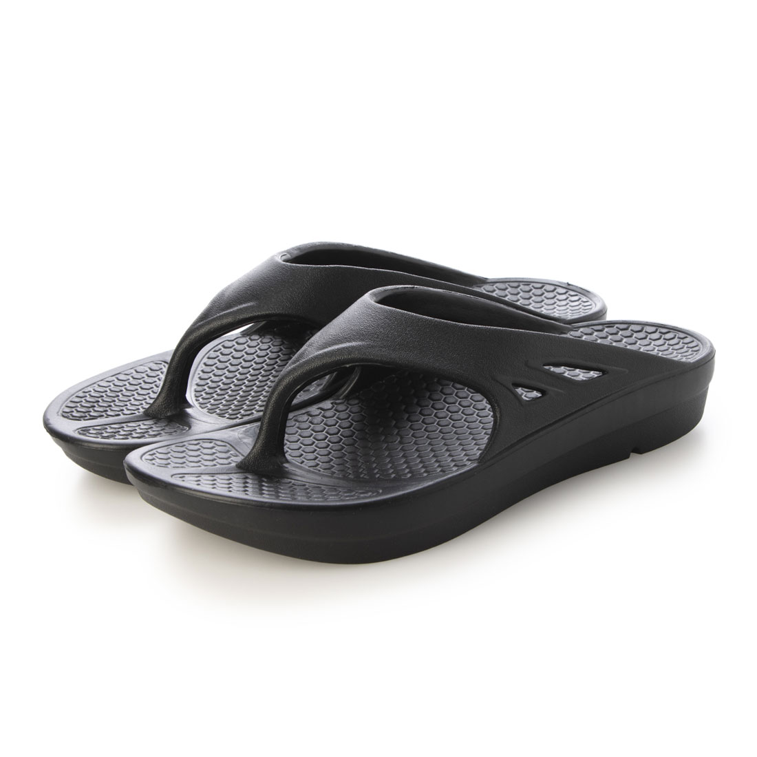 HOKA グレー サンダル　リカバリーサンダル Amazon | HOKA(ホカ) サンダル オラ リカバリー フリップ メンズ